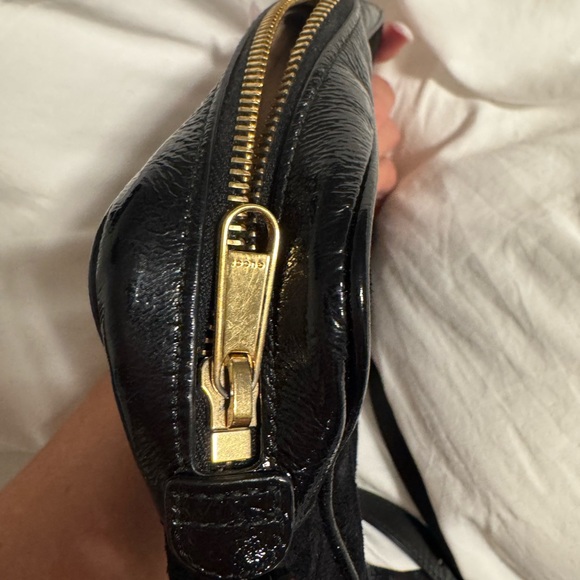 GUCCI ophidia mini shoulder bag - Picture 13 of 15